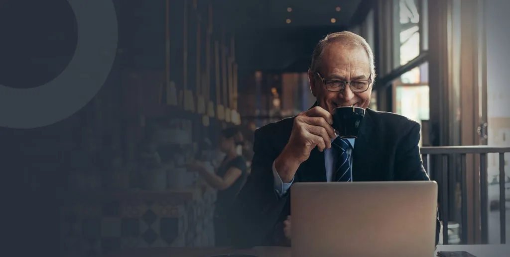 星空娱乐的核心竞争力 - 星空娱乐
